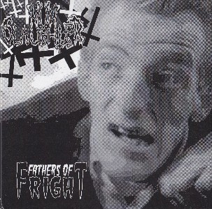 Fathers of Fright