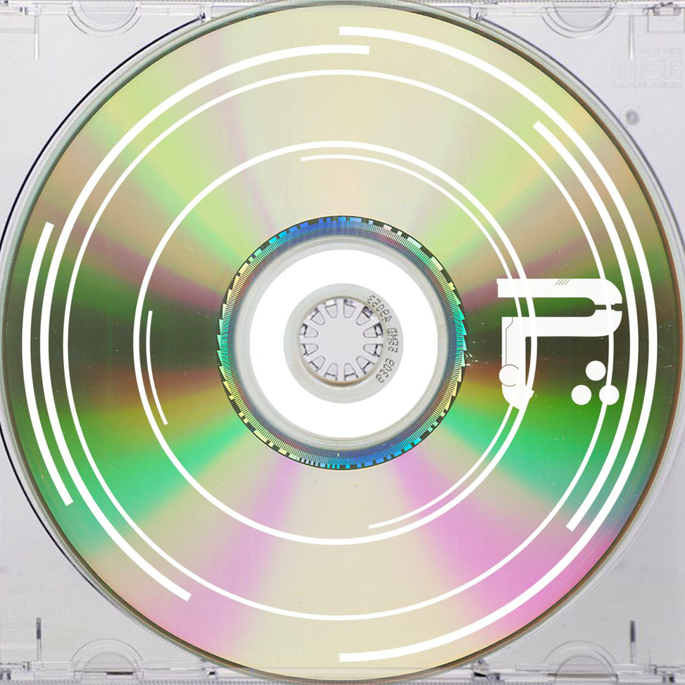 Clear
