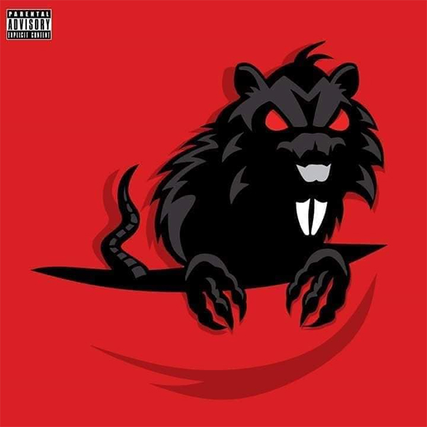 Flip the Rat