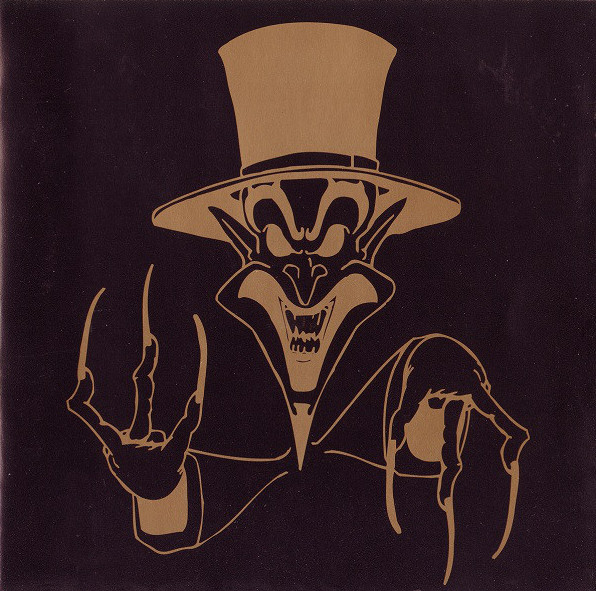 Ringmaster