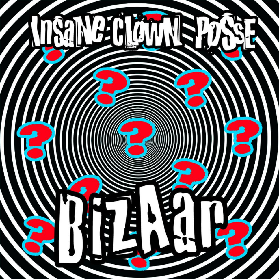 Bizaar