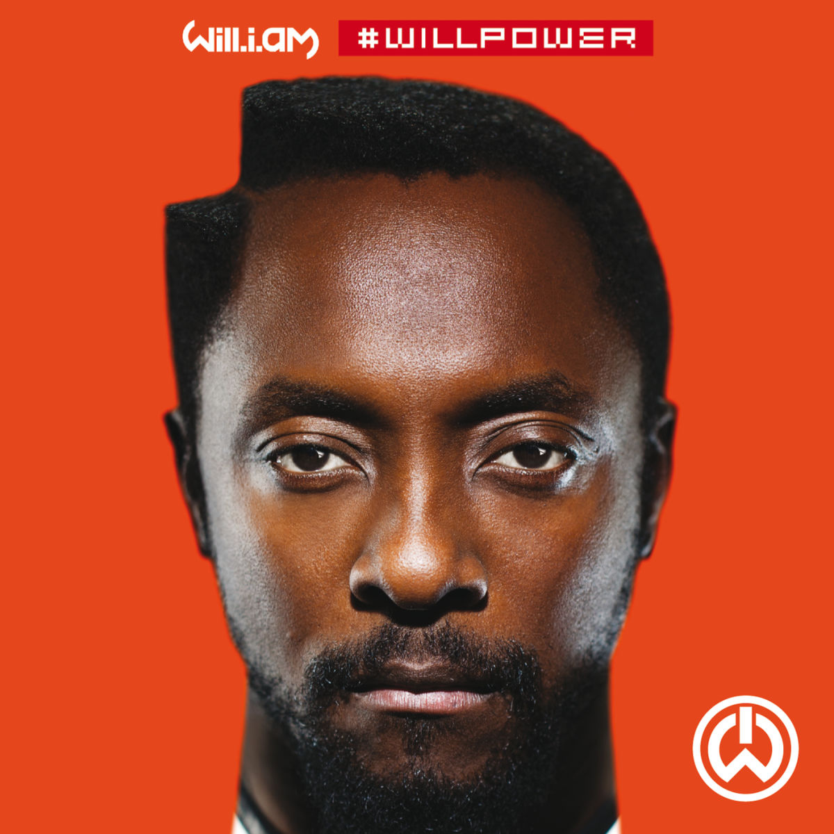 #willpower