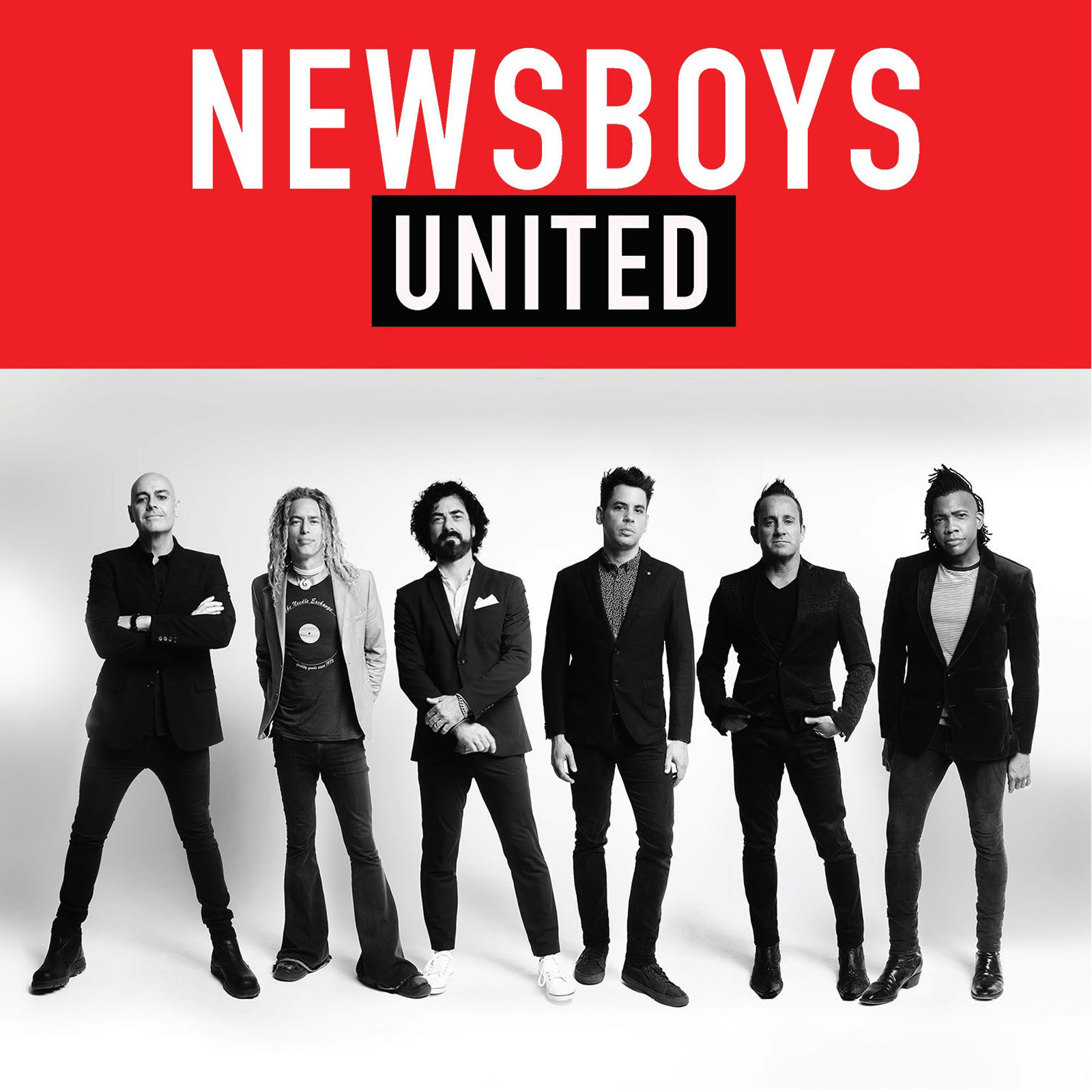 United