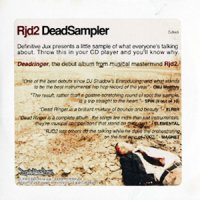DeadSampler