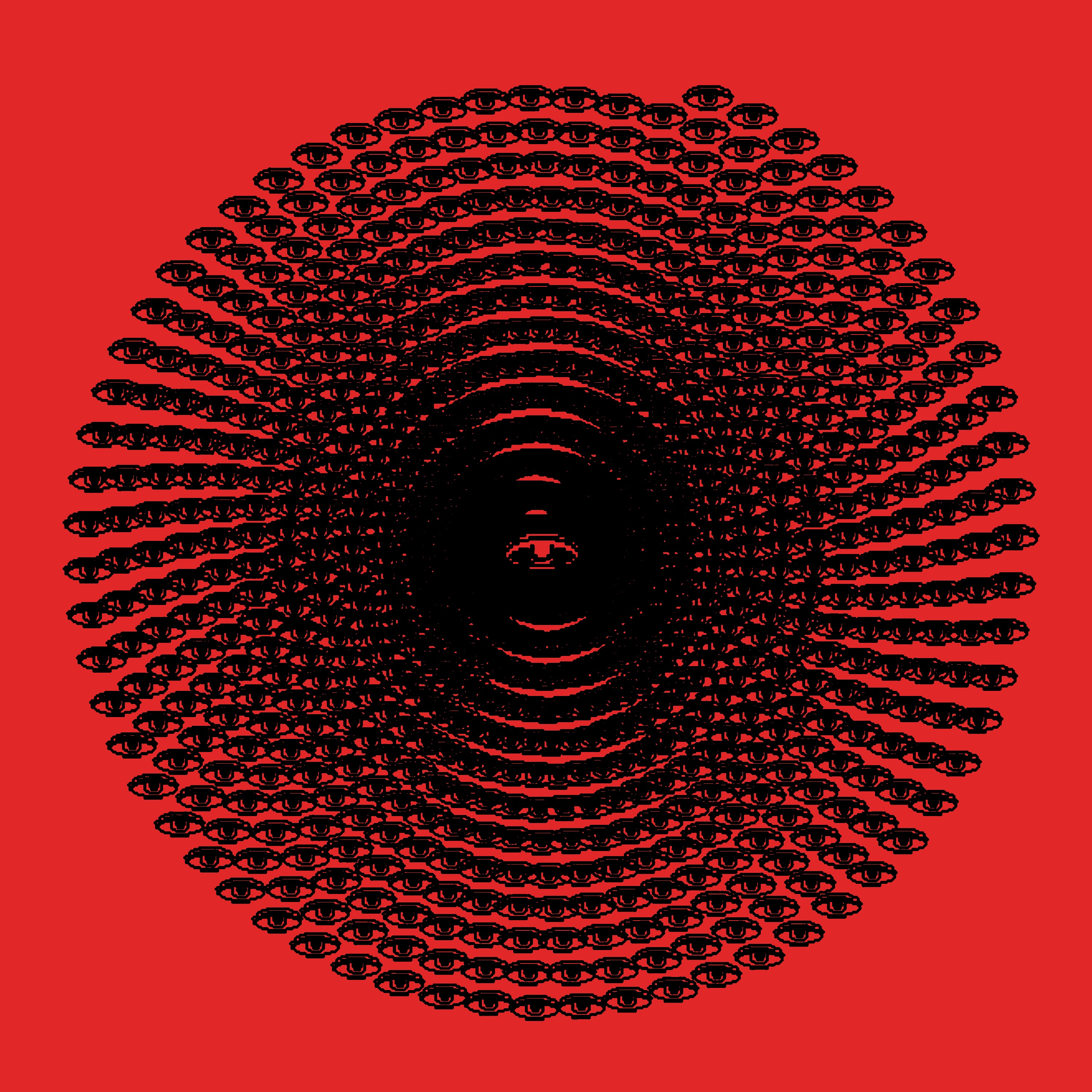 THE WHEEL