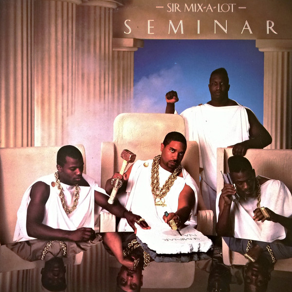 Seminar