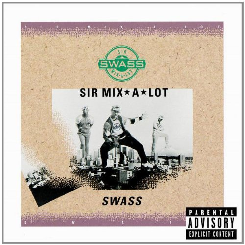 Swass