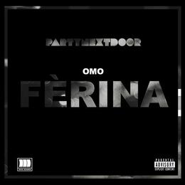 Ferina