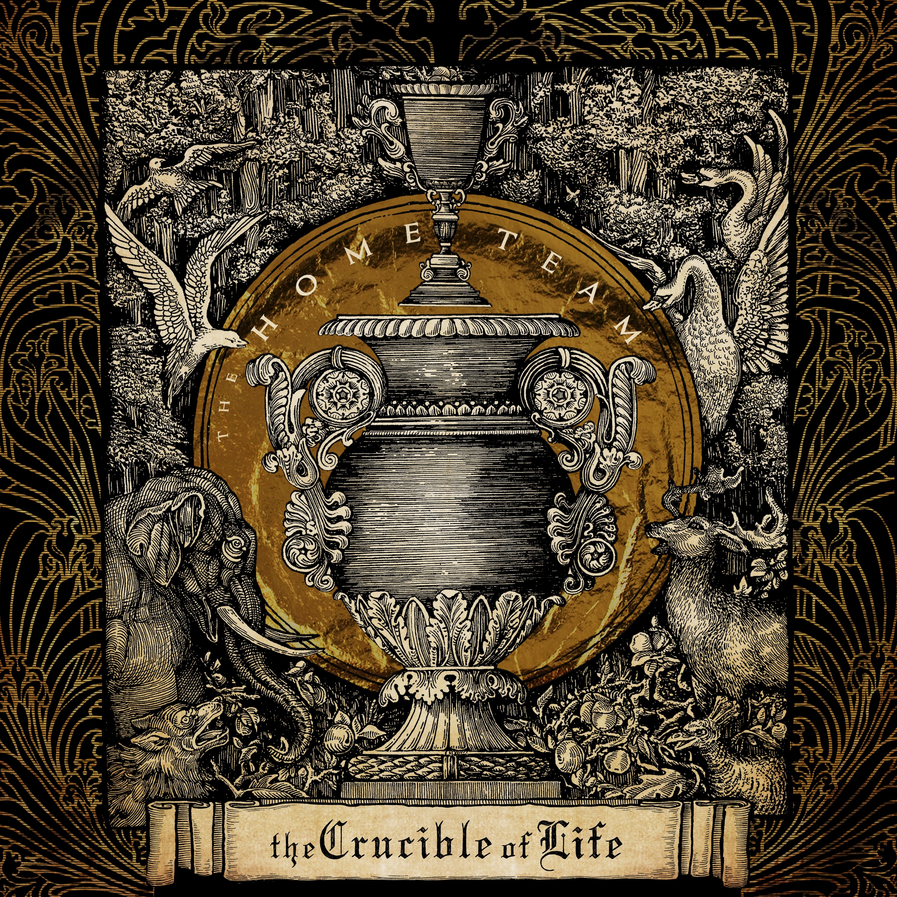 Cover 1