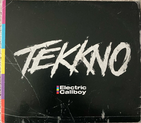 TEKKNO