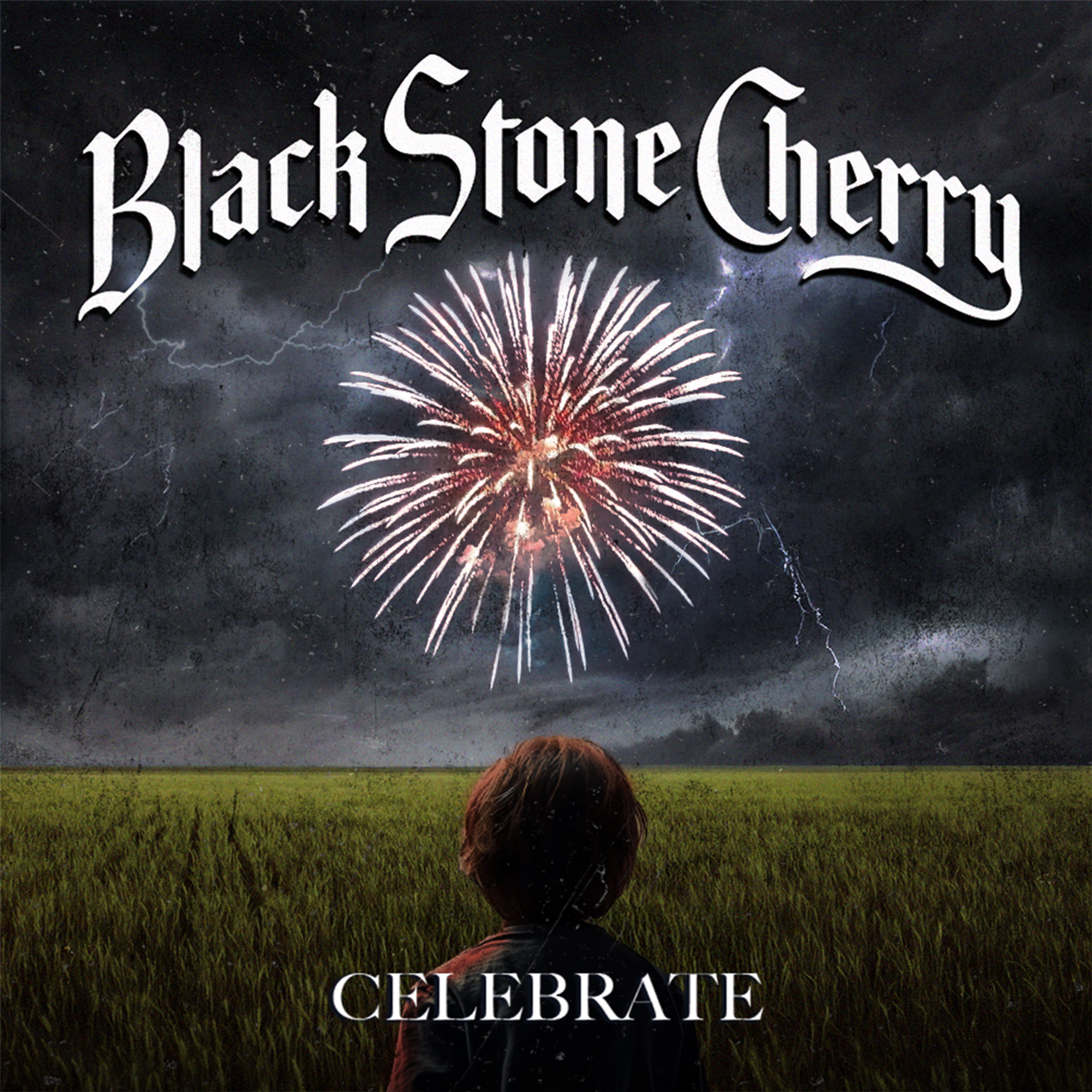 Celebrate