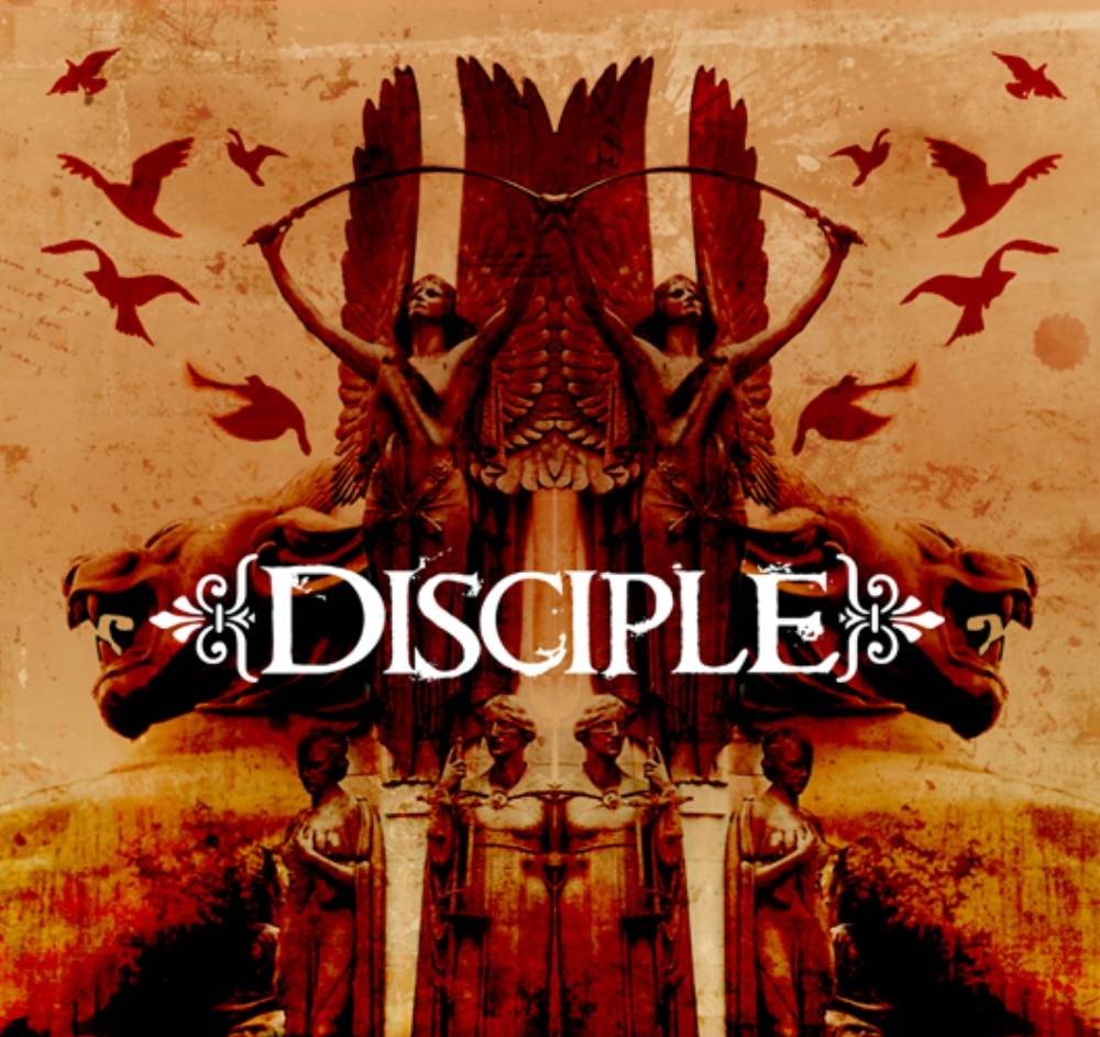 Disciple