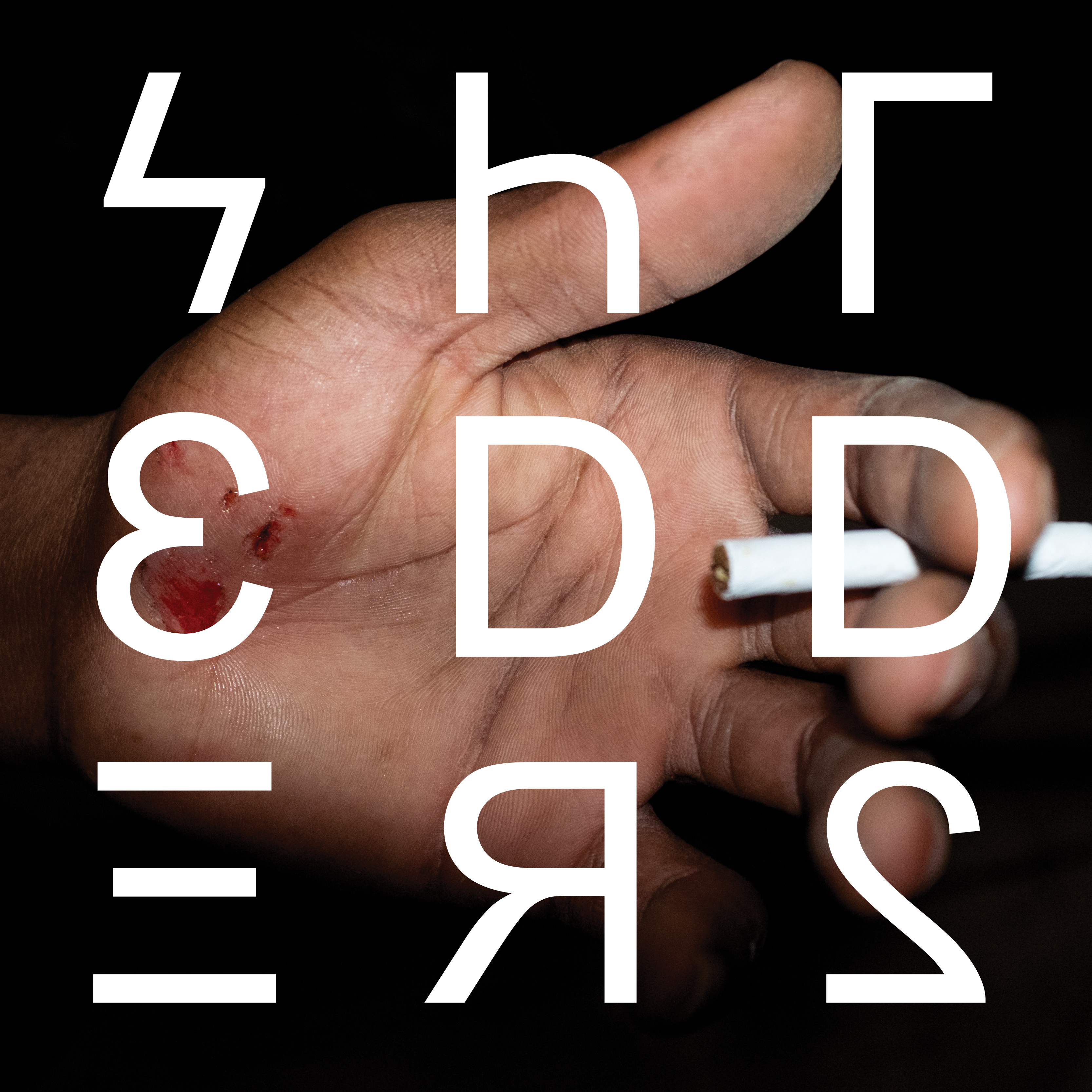 Cover 1