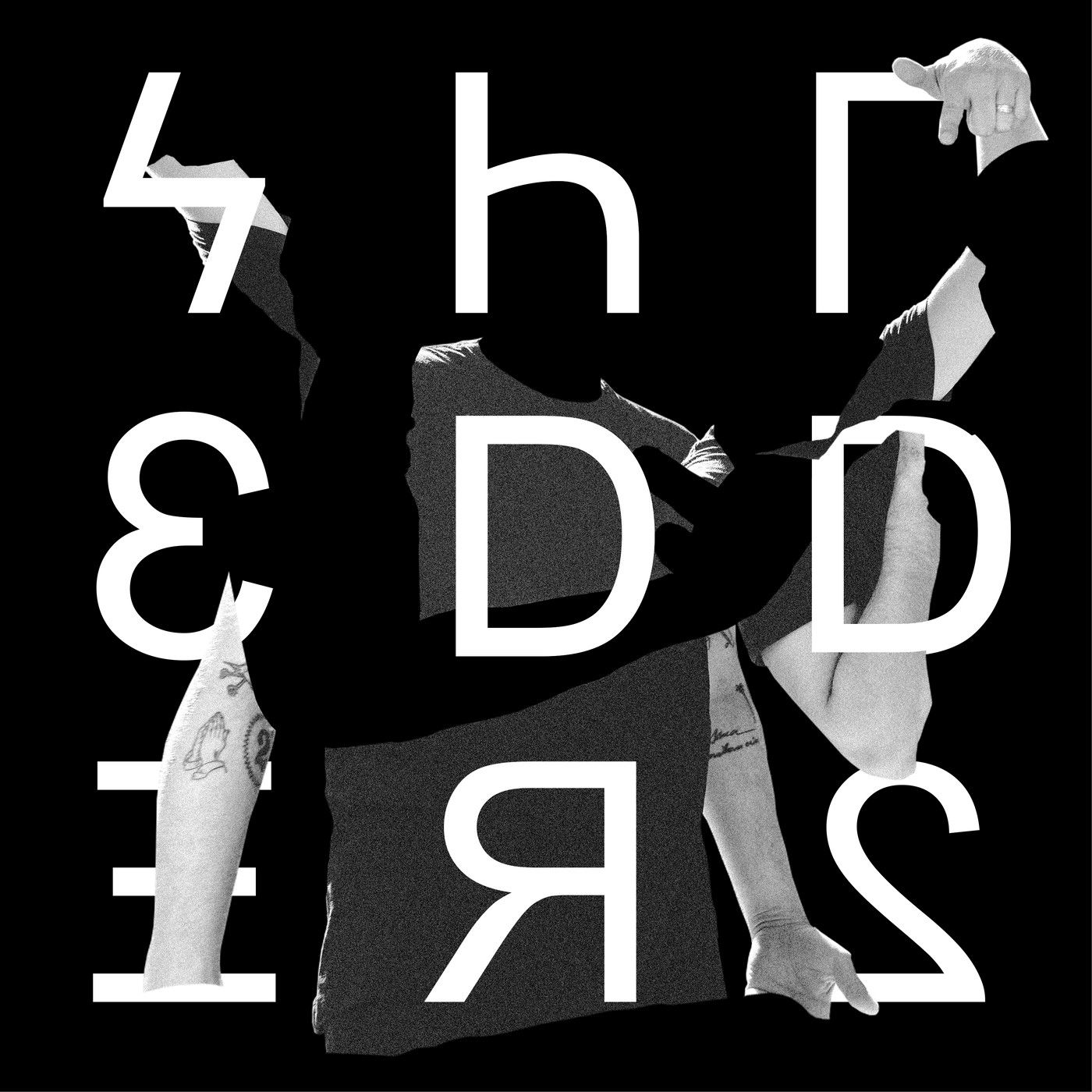 Dangerous Jumps Instrumentals