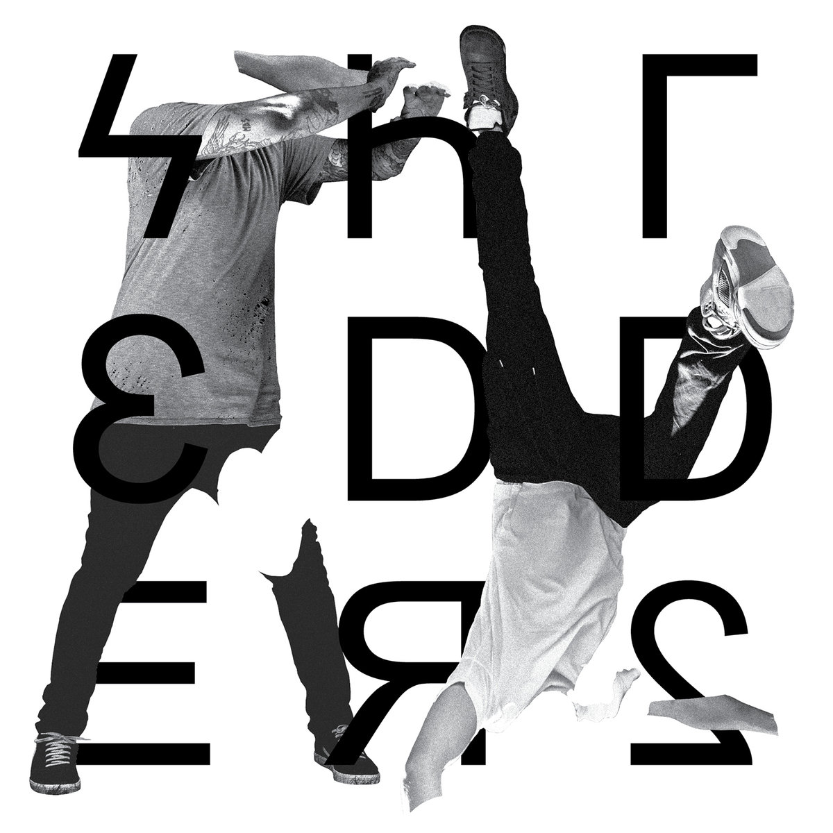 Cover 2