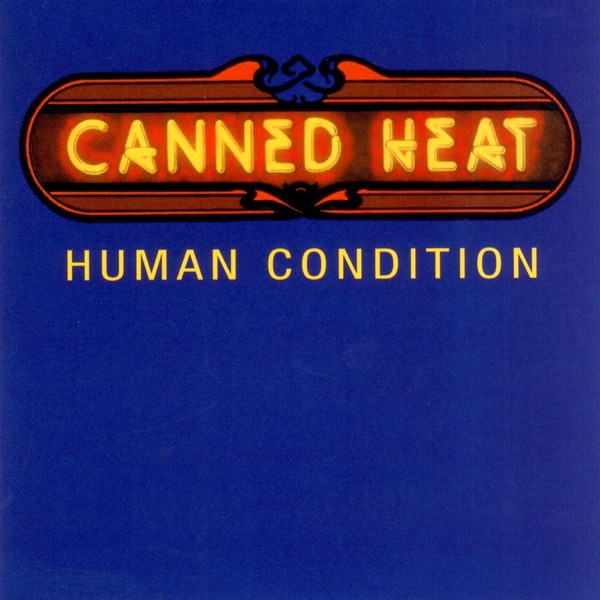Human Condition
