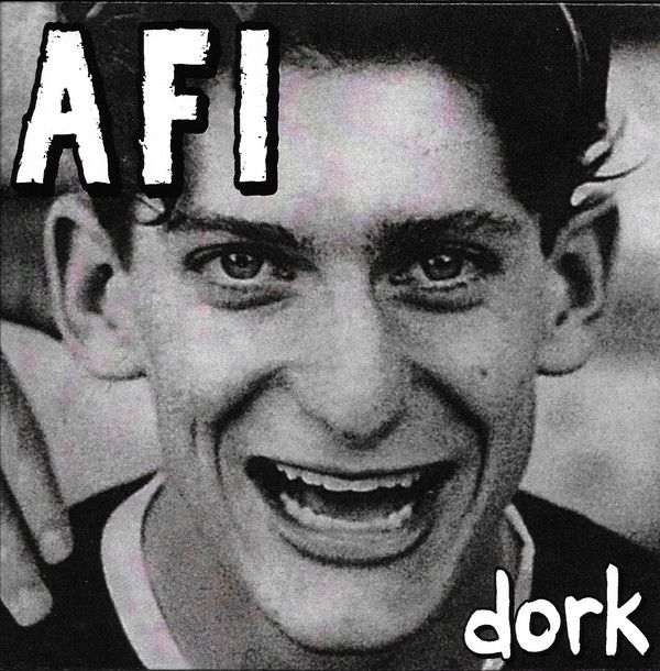 Dork