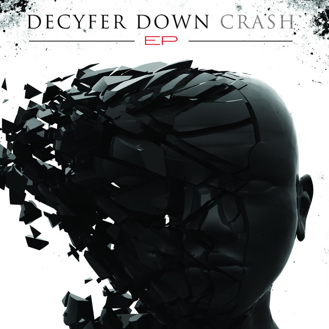 Crash EP