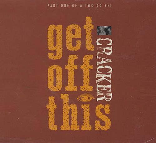Get Off This, Part 1