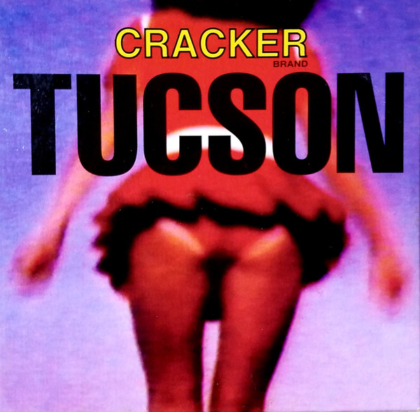 Tucson