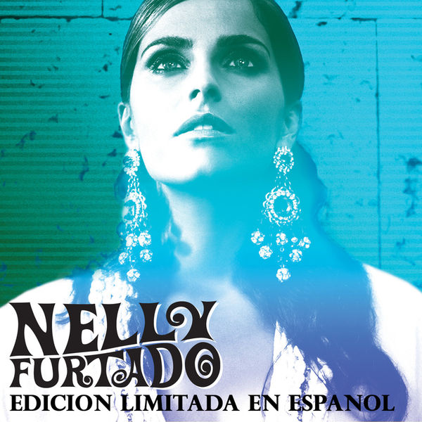 Edicion Limitada En Espanol