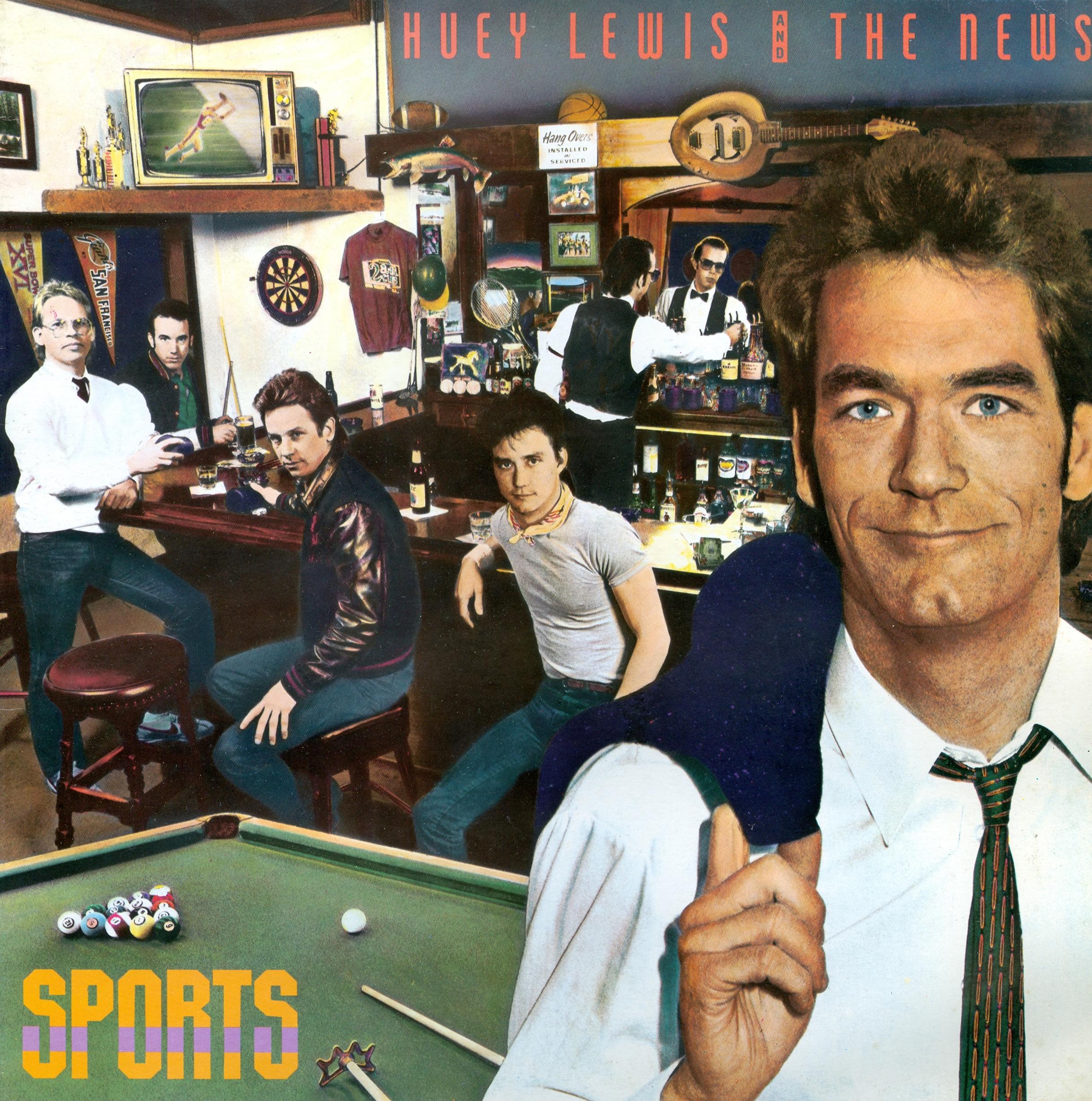 Sports