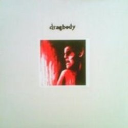 Dragbody