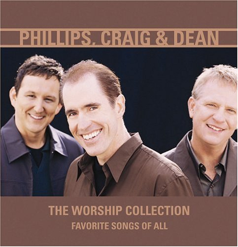 The Worship Collection