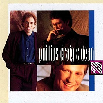 Phillips, Craig & Dean