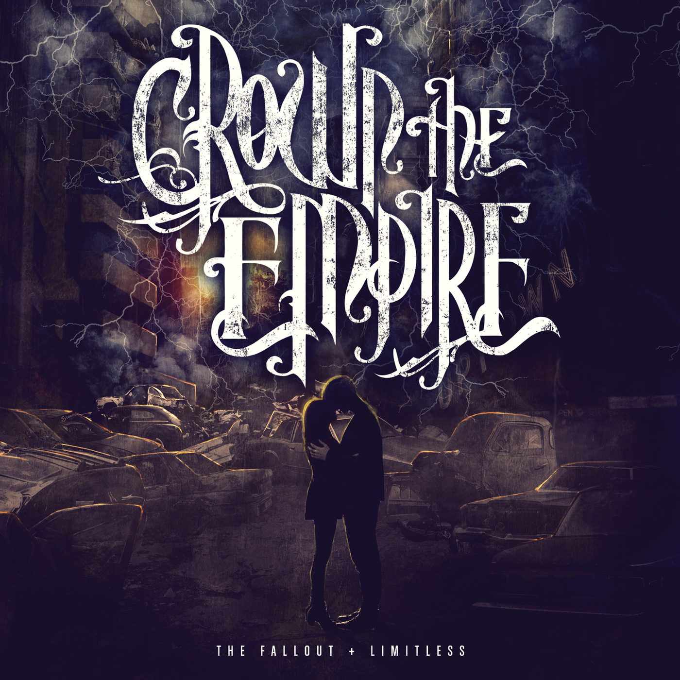 The Fallout