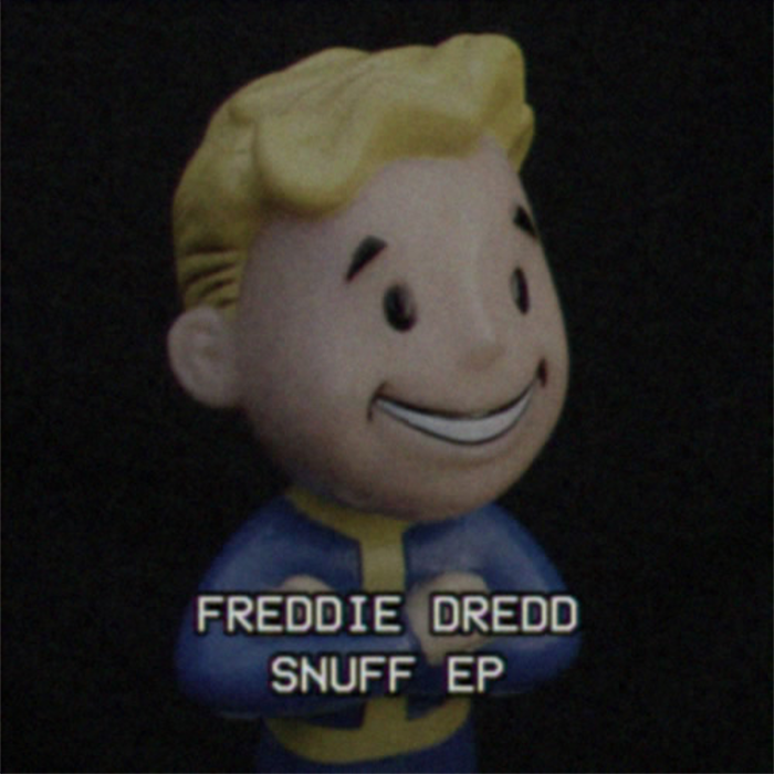 Snuff