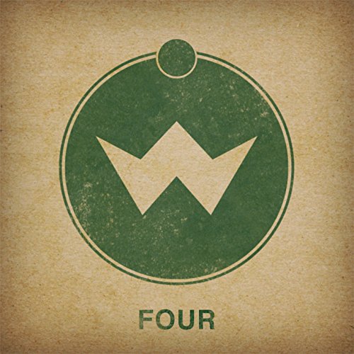 The Worship Initiative, Vol 4