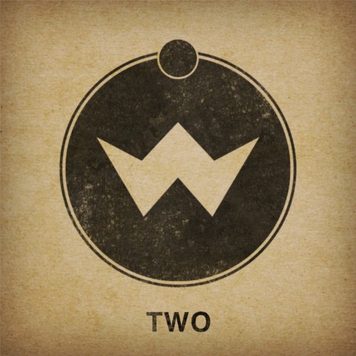 The Worship Initiative, Vol 2