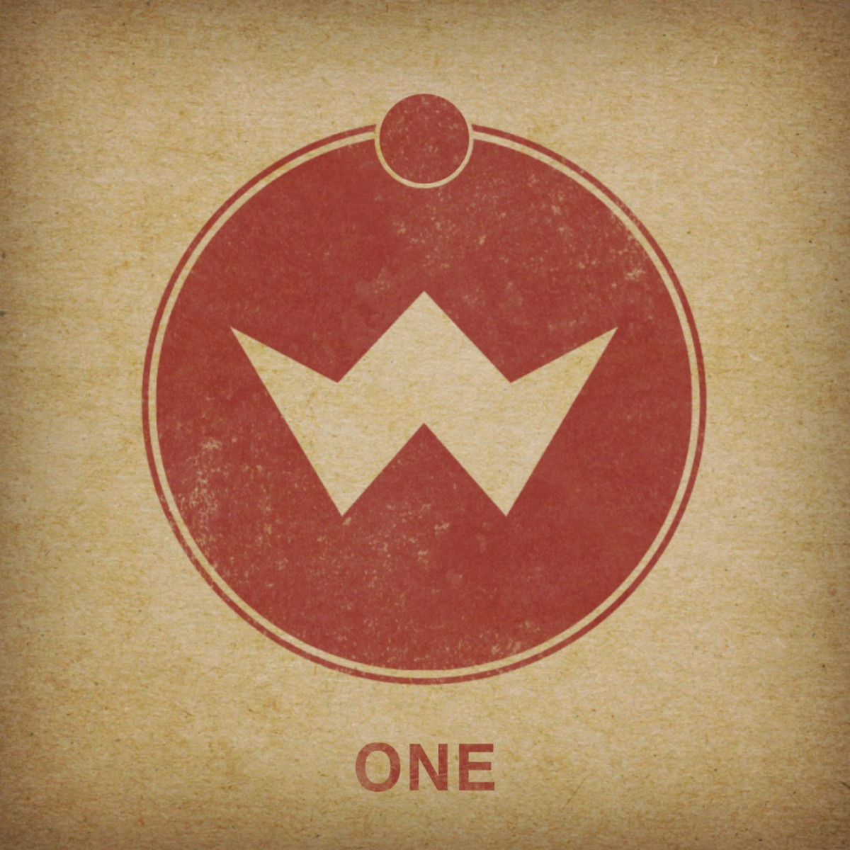 The Worship Initiative, Vol 1