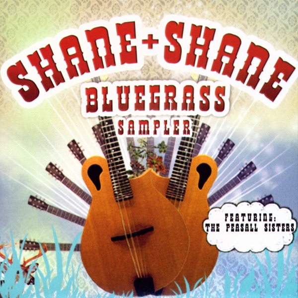 Bluegrass Sampler