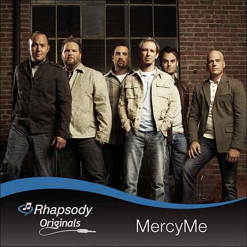 Rhapsody Originals