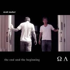 The End and the Beginning