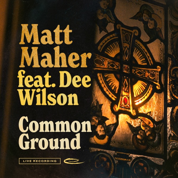 Common Ground