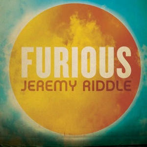 Furious