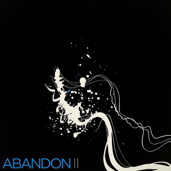 Abandon II