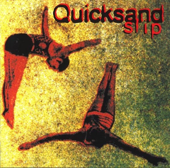 Slip