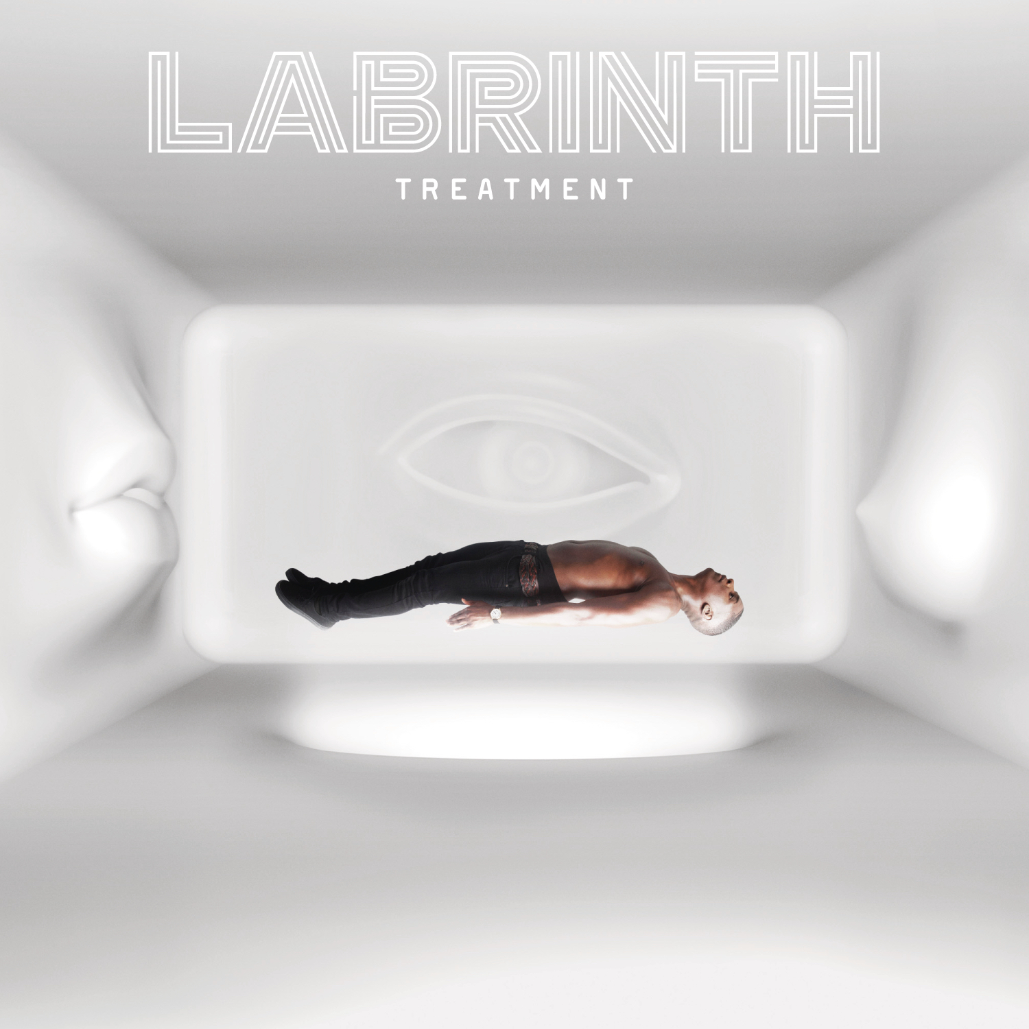 Treatment