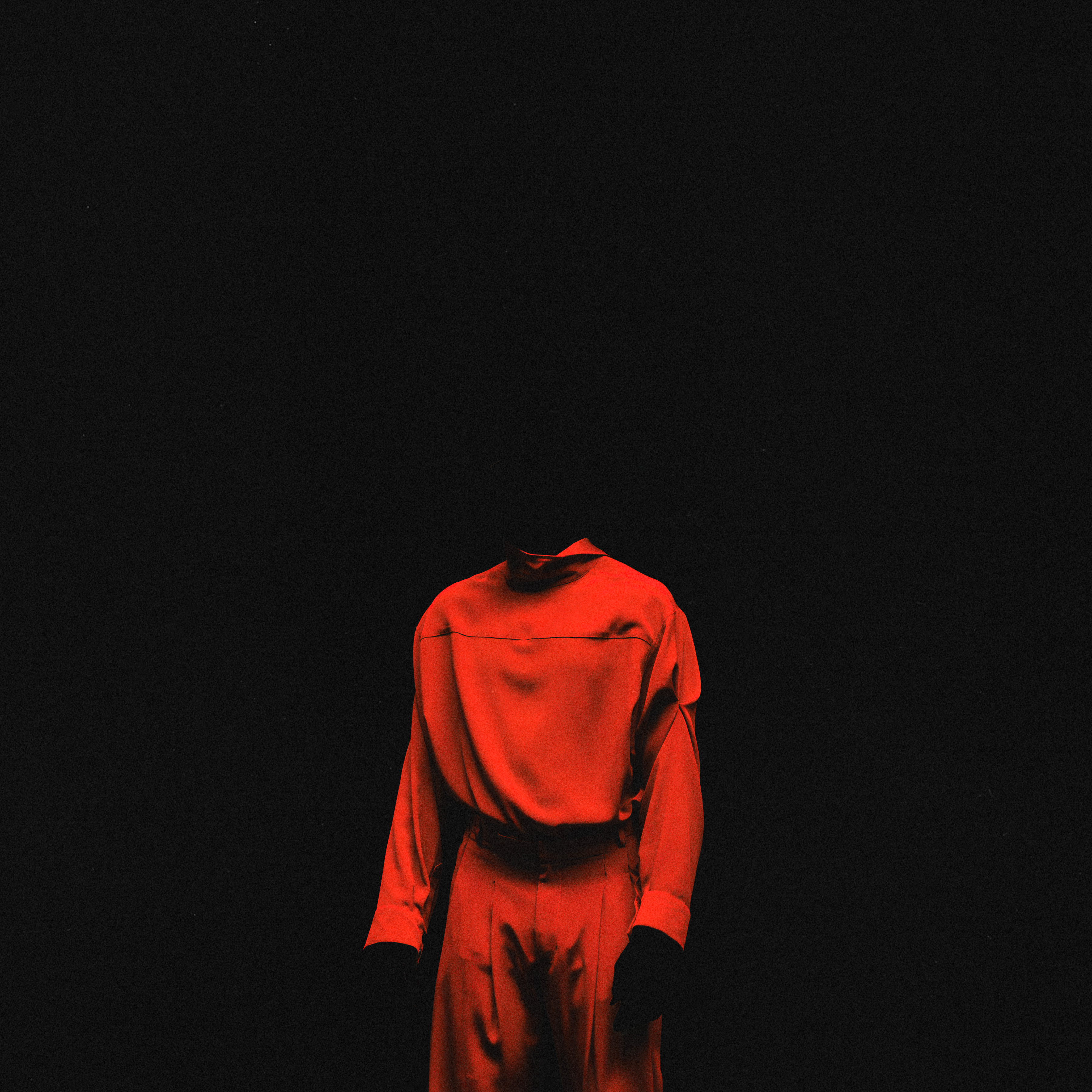 COSMIC OPERA ACT I