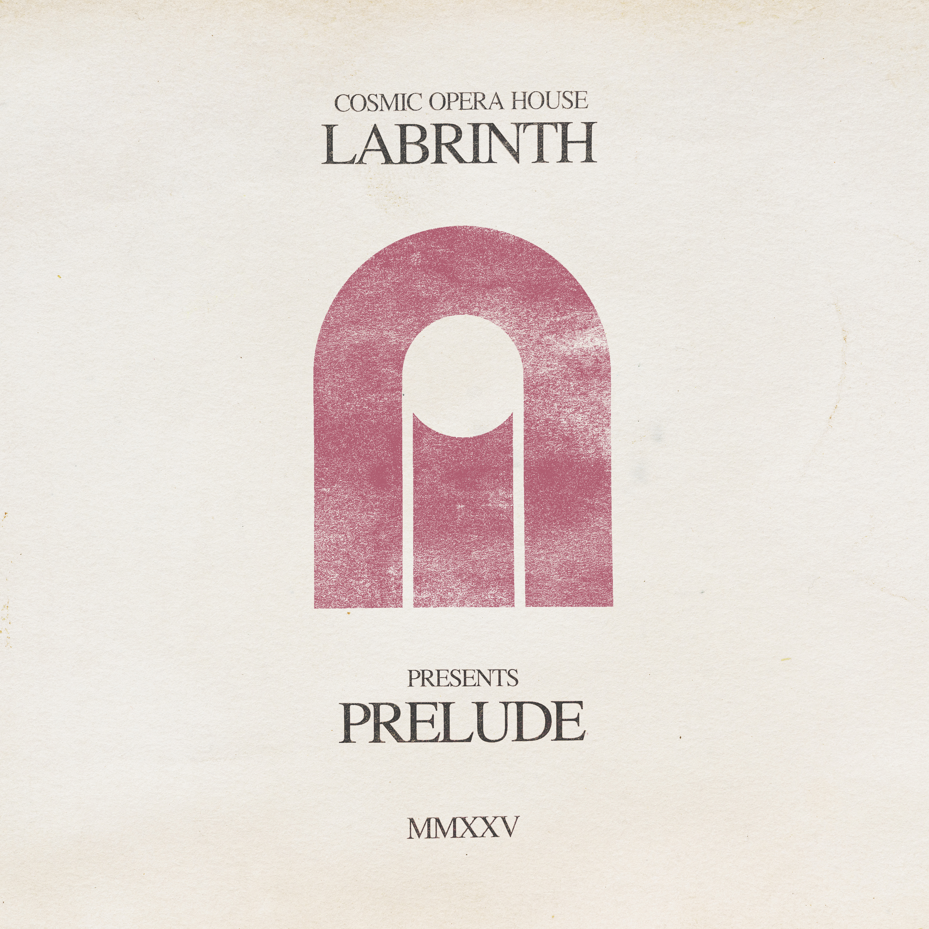Prelude