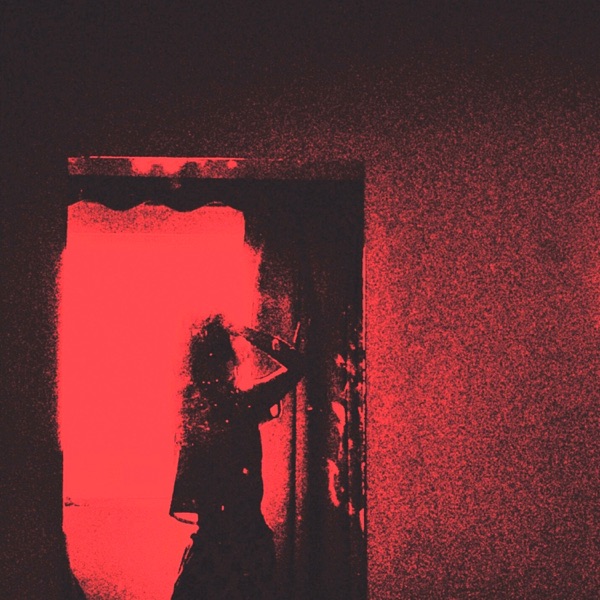 Redroom Autumn Tensions - EP