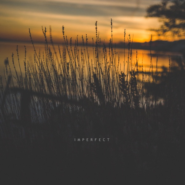 Vivify - EP