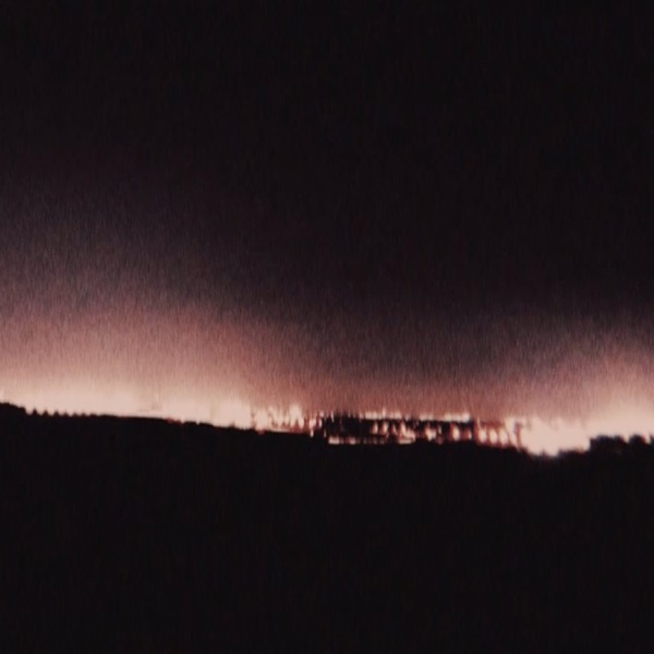You'll Just Forget - EP