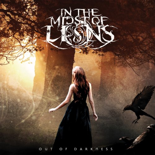 Out of Darkness