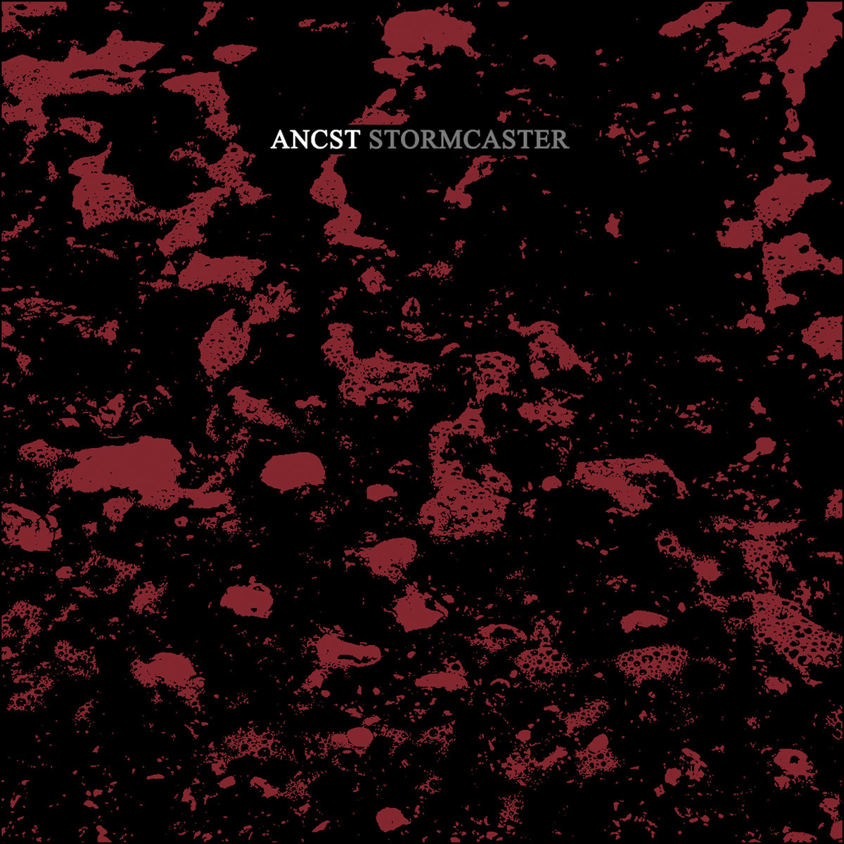 Stormcaster