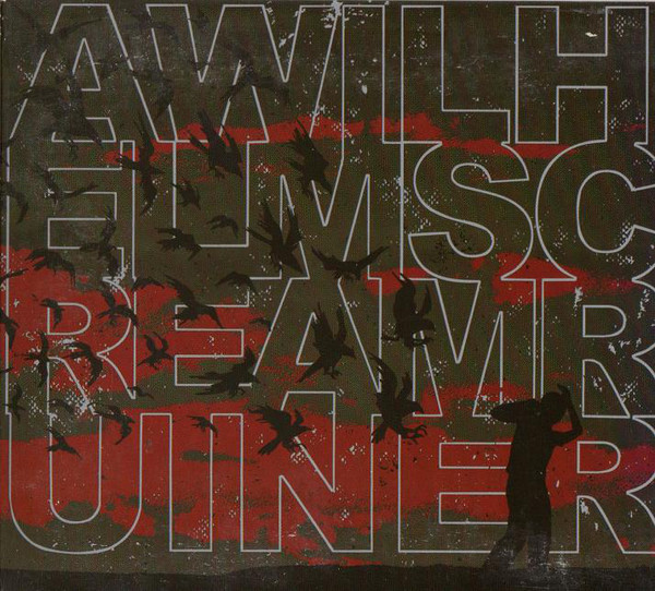 Ruiner